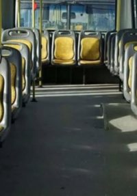 colectivo 1