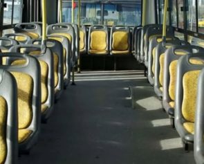 colectivo 1
