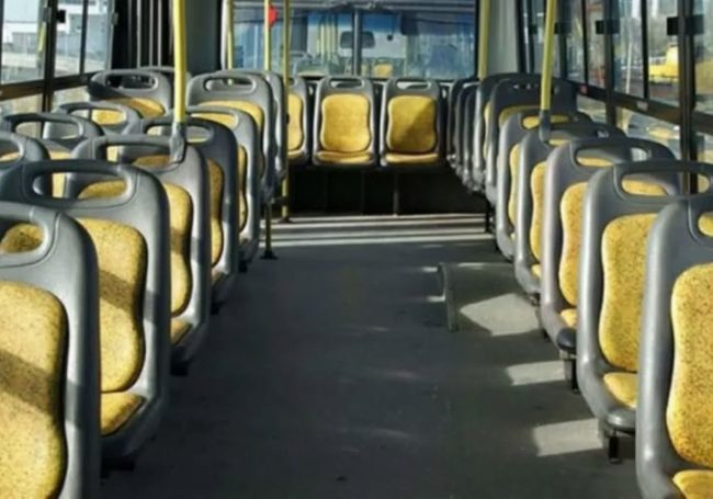 colectivo 1