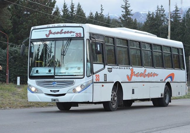 colectivo 2
