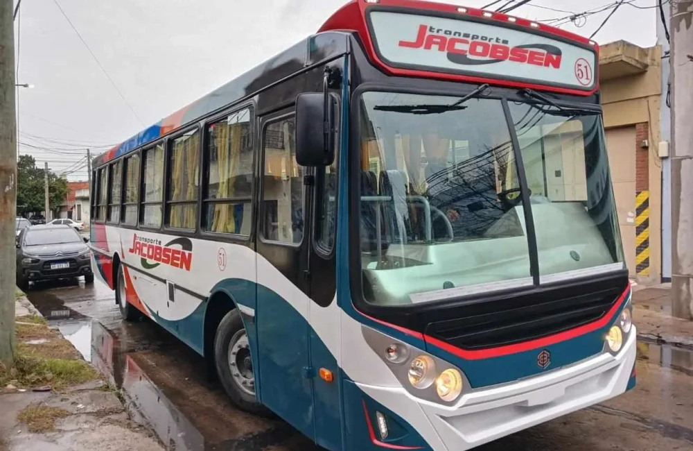 colectivo 3