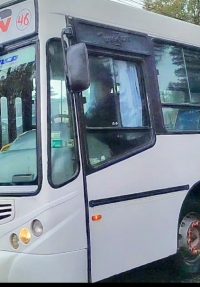 colectivos jacobsen