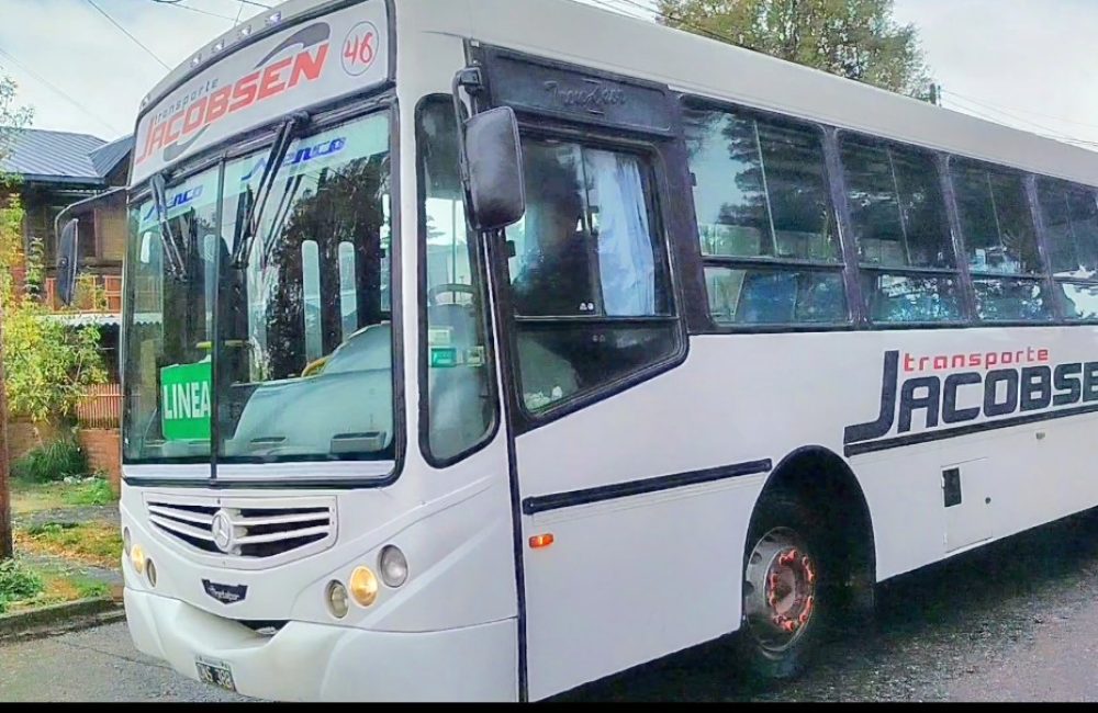 colectivos jacobsen
