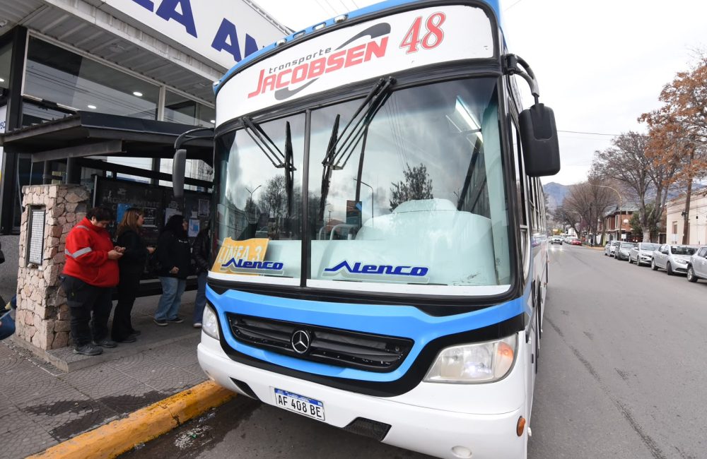 colectvo hcd