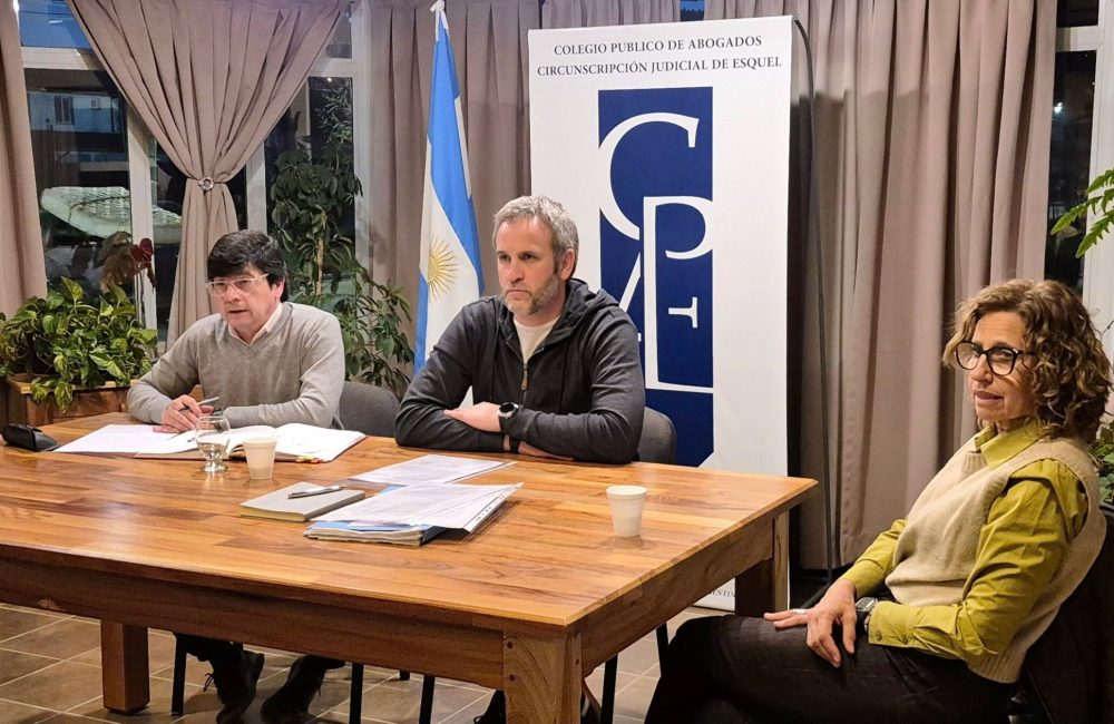 colegio de abogados 1