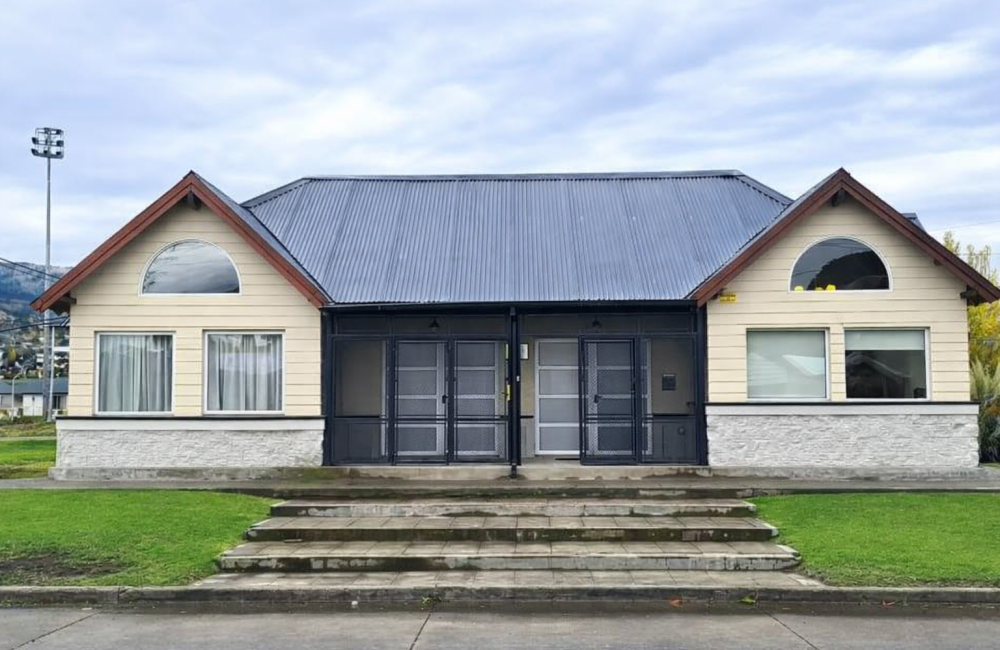 colegio-de-abogados-edificio-1