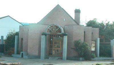 colegio de ingenieros