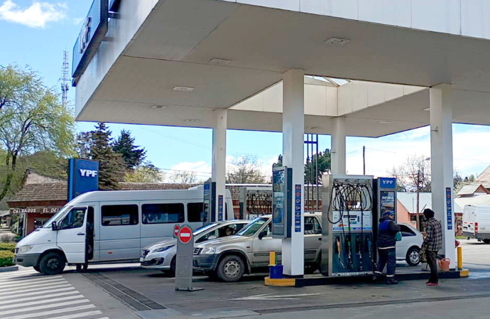 combustibles portada 01
