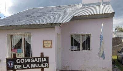 comisaria de la mujer 02