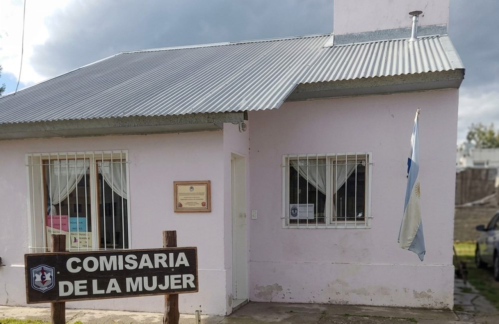 comisaria de la mujer 02