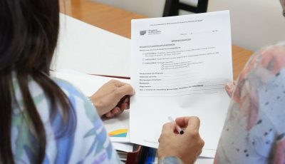 comision evaluadora