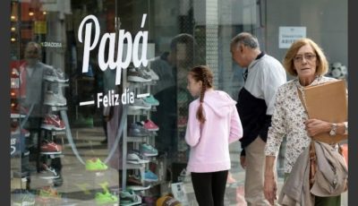 compras