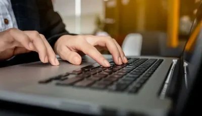 computadora