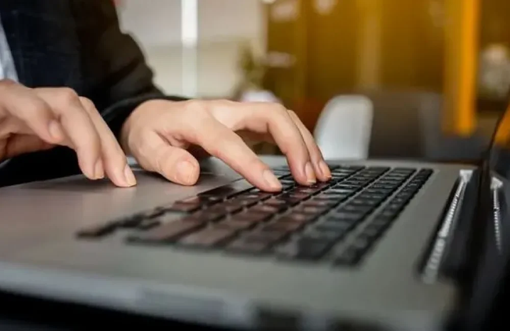 computadora
