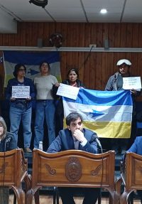 comunidad nahuelpan en hcd 1