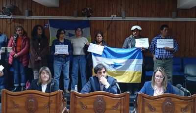 comunidad nahuelpan en hcd 1