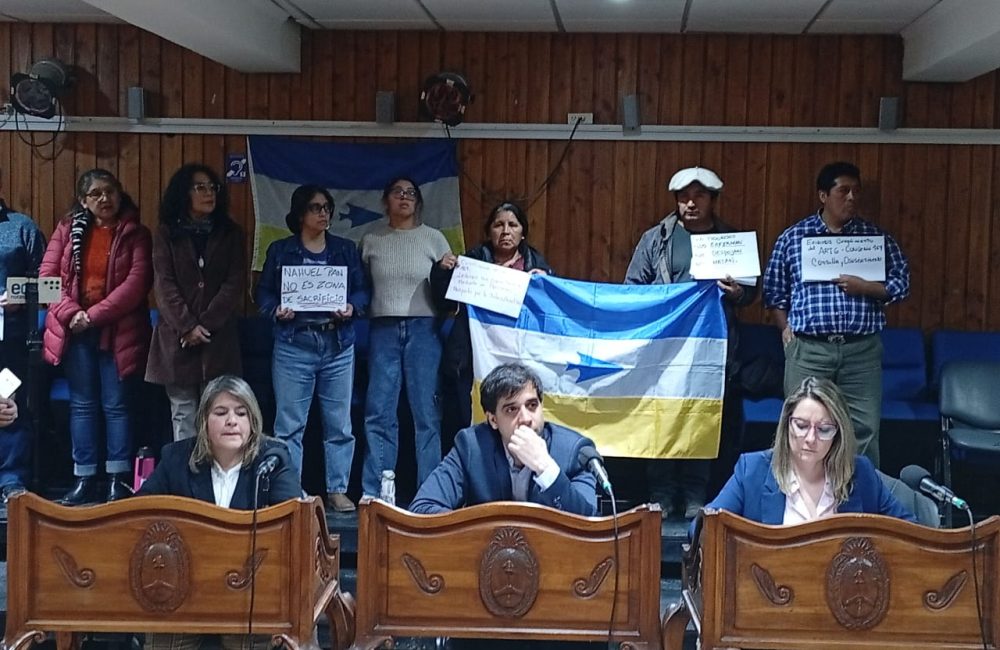 comunidad nahuelpan en hcd 1