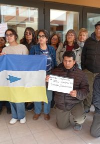 comunidad nahuelpan en hcd