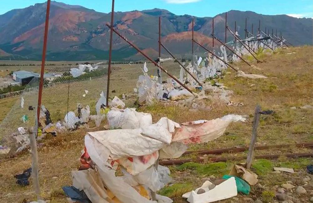 comunidad nahuelpan - ptrsu 05