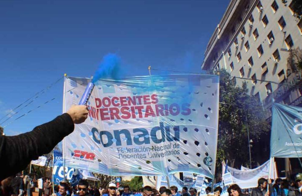 conadu-2
