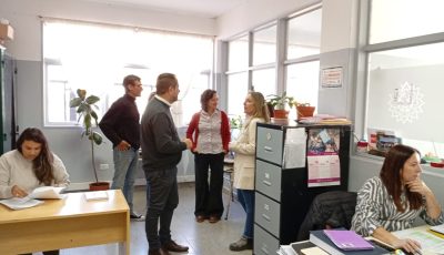 concejales esc 7722 1