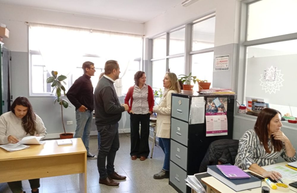 concejales esc 7722 1