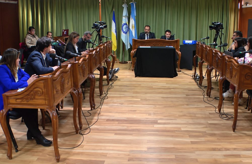 concejo esquel 7