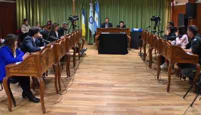 concejo esquel 7