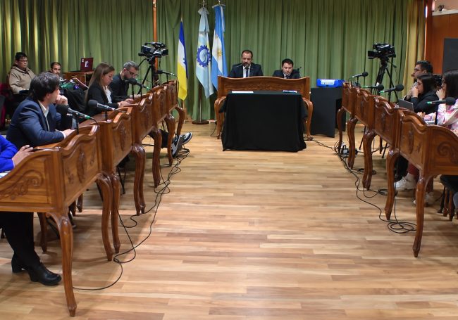 concejo esquel 7