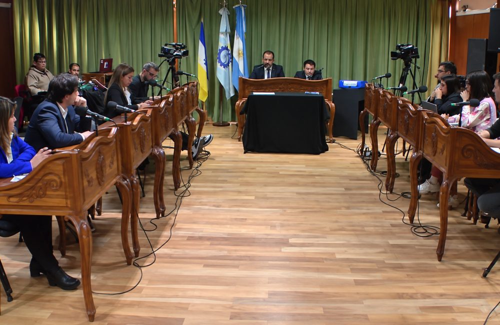 concejo esquel 7