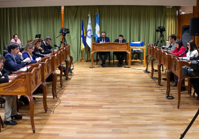 concejo sesion 13