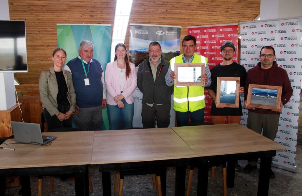 concurso fotog aeropuerto