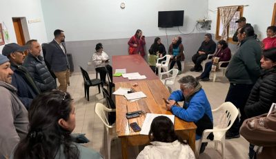 conexiones de gas 3
