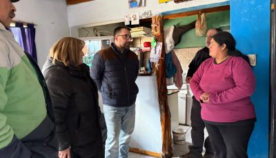 conexiones de gas 4
