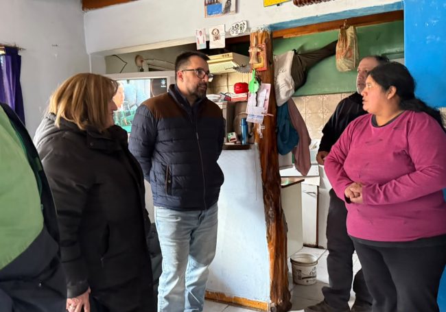 conexiones de gas 4
