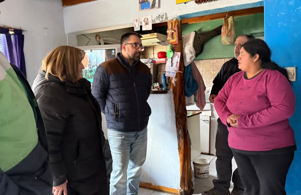 conexiones de gas 4