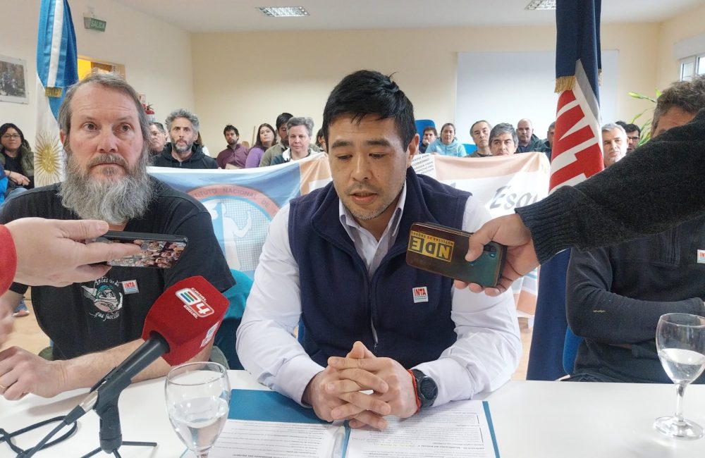 conferencia inta esquel 1