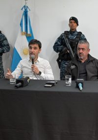 conferencia narcotrafico torres