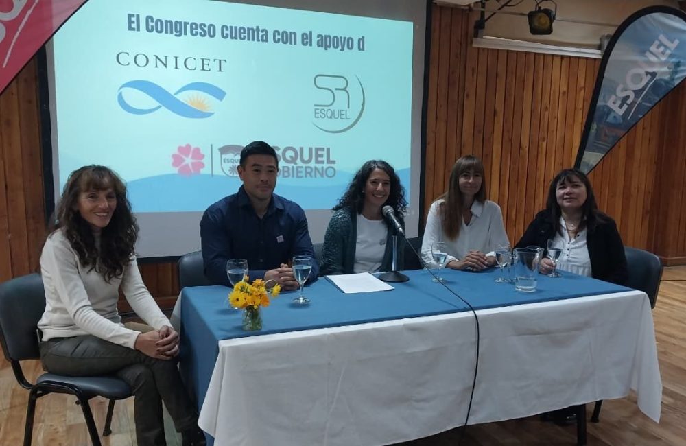 congreso cunicultura