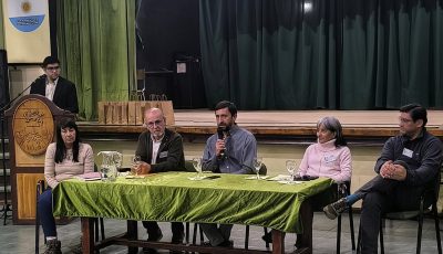 congreso historia tv 1