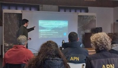 conservacion pnla