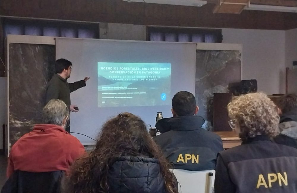 conservacion pnla