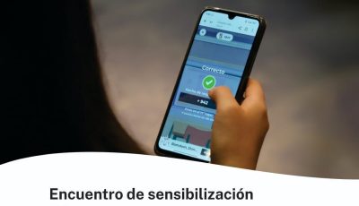 consumo problematico