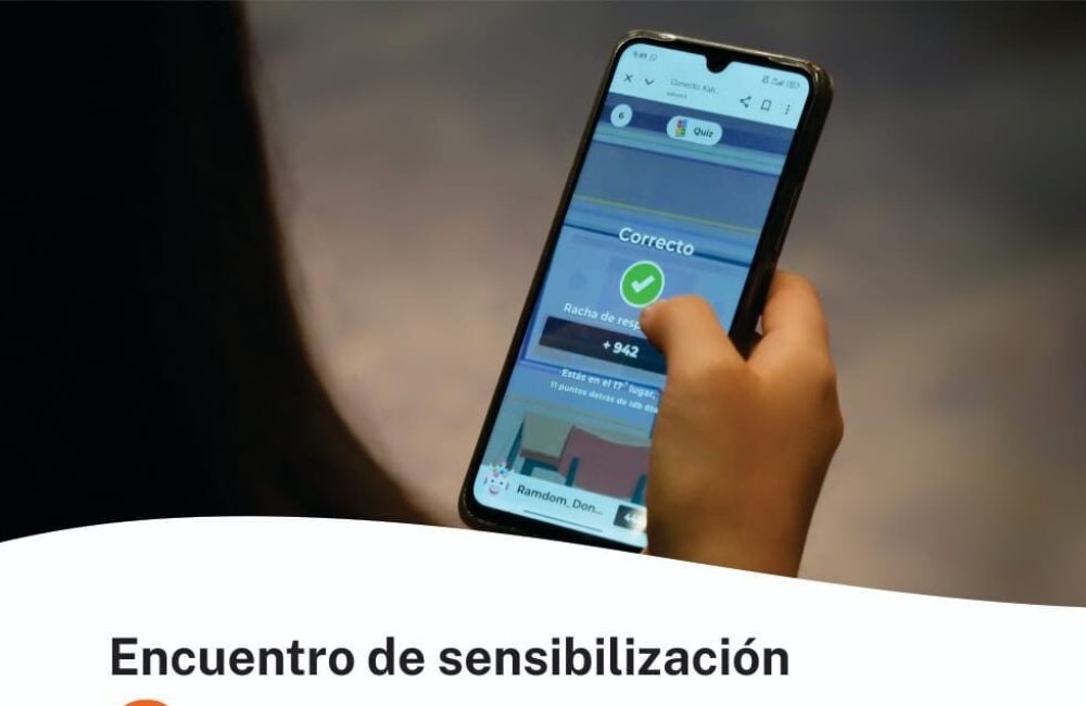 consumo problematico
