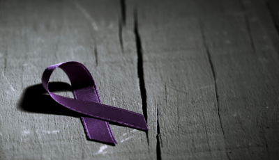 contra las violencias