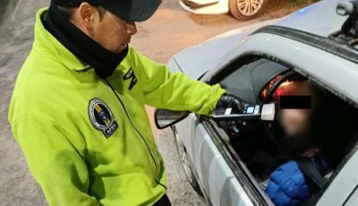 control seg vial 3
