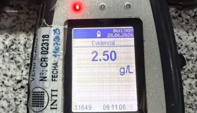 controles alcoholemia 1