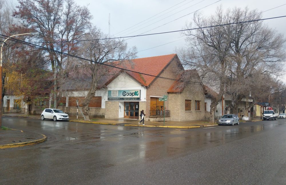 coop 16 mas