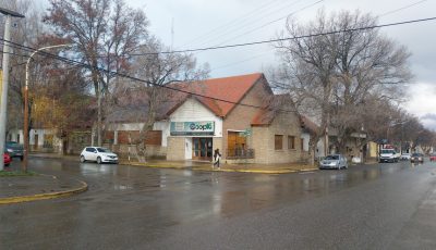 coop 16 mas
