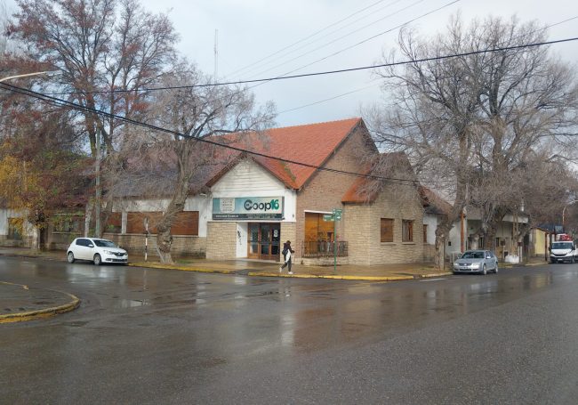 coop 16 mas